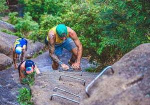 Novo Circuito Brasileiro de Corrida em Trilha e Montanha é anunciado