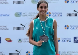 Jogos da Juventude 2026 terão 14 atletas de projetos da Vale