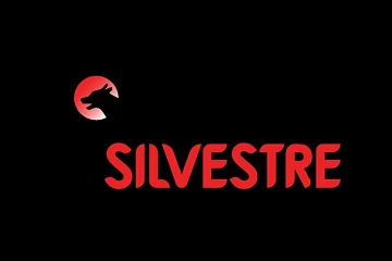 Cão Silvestre: Corrida para pets será realizada em 2026