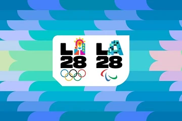 LA28 Oferece Ingressos Acessíveis para Comunidades Locais