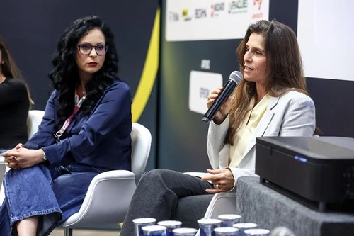 Copa do Mundo Feminina de 2027 no Brasil: Legado e Visibilidade em Debate