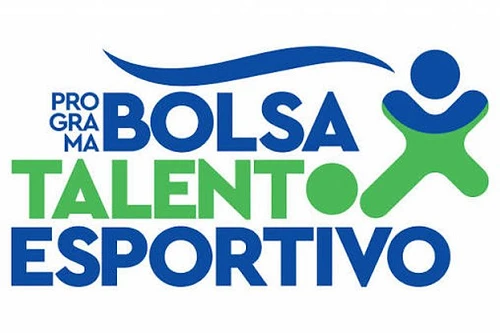 Programa Talento Esportivo oferece novas vagas para bolsistas