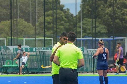 Serão 82 alunos no curso de oficiais técnicos e 92 no curso de arbitragem / Foto: Divulgação