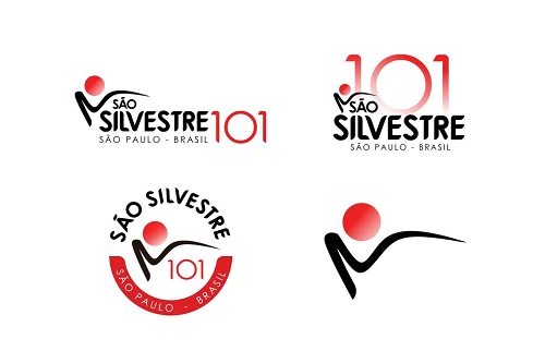 São Silvestre se reposiciona para a 101ª edição