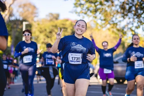 Blue Run chega a Salvador em agosto