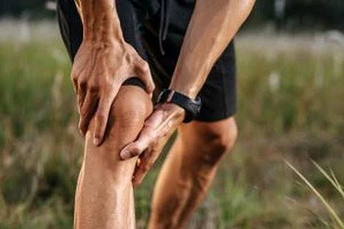 Dor não é sinal de treino forte, alerta ortopedista
