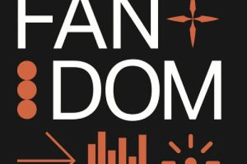 Fábio Tambosi lança livro sobre Fandom no Marketing