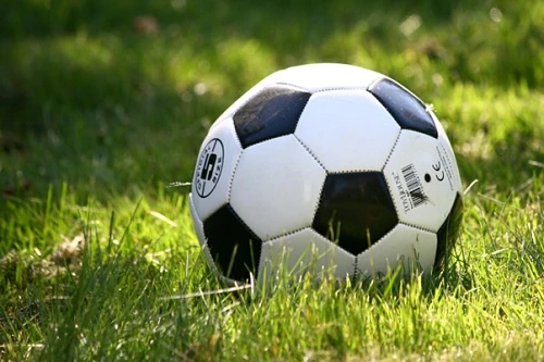  O Campeonato Brasileiro, por ser de pontos corridos, traz bastante incertezas para as equipes. Porém, a edição de 2024 ainda está aberta e cada ponto pode valer o grande título. / Foto: AnnRos/Pixabay