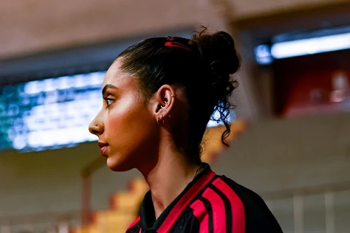 Sesc RJ Flamengo estreia com vitória sobre o Tijuca no Carioca