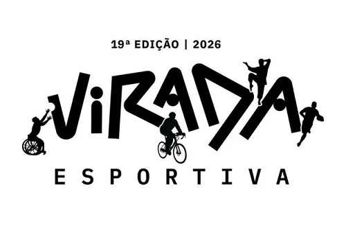 Pedala São Paulo 2026: Festival na Ciclovia Rio Pinheiros