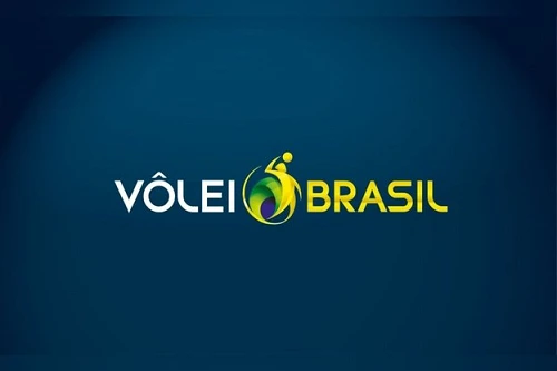 CBV promove intercâmbio de jovens talentos do vôlei de praia em Los Angeles