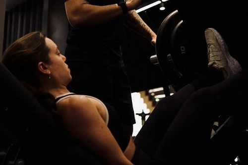 TotalPass firma parceria com a Silva Gym para expandir opções de treino