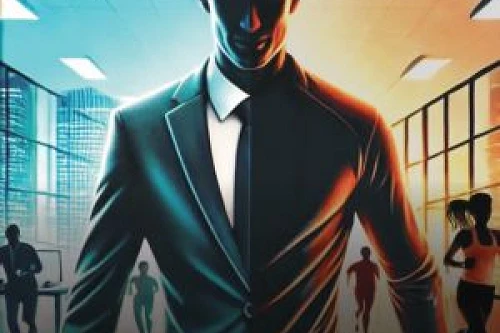 Livro une esporte e carreira profissional