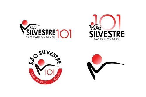 Cadastro aberto para a 101ª Corrida de São Silvestre