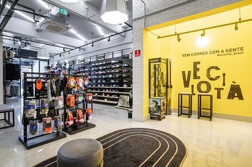 Velocità celebra 30 anos de evolução na corrida brasileira com Black Friday Run