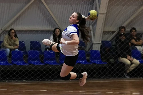 Pinheiros avança para o Final Four da Liga Nacional de Handebol