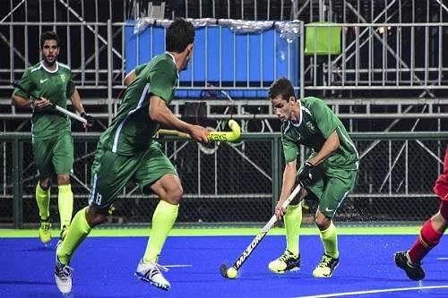Competição é classificatória para o Pan de Lima 2019 / Foto: Wander Roberto/Exemplus/COB