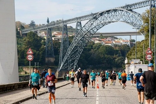 Ticket Sports será patrocinadora da European Running Business Conference 2026 em Portugal