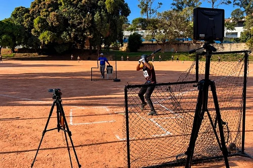 MLB Brasil e CBBS iniciam nova etapa do programa Joias da Base