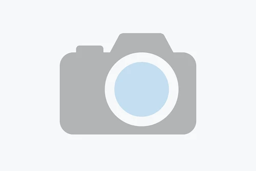 Default Image