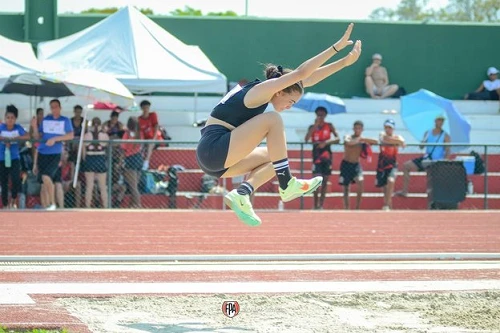 Dia Mundial do Atletismo ressalta papel da FPA em São Paulo