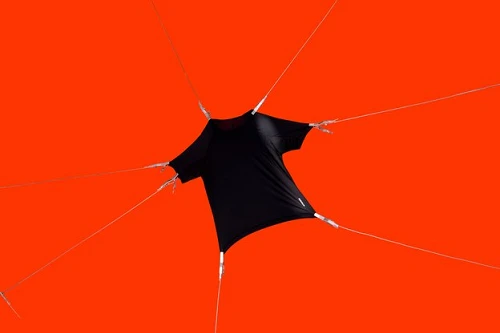 Olympikus amplia coleção Roupa do Corre com novas peças