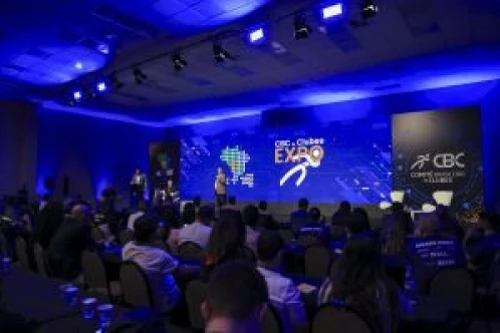 Brasília será sede do Fórum Nacional de Formação Esportiva 2027