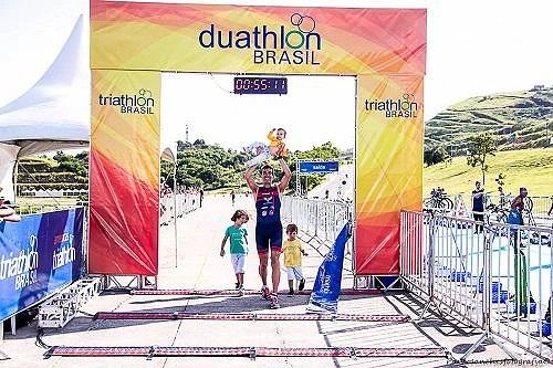 Diogo Sclebin / Foto: Paulo Sanches
