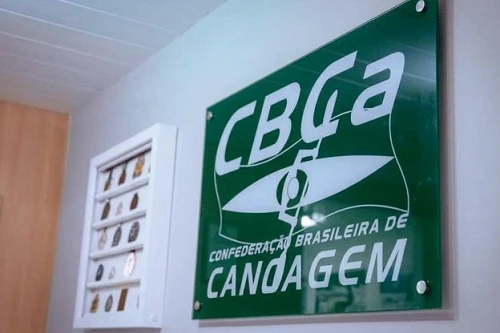CBCA abre canal de comunicação para a comunidade da canoagem