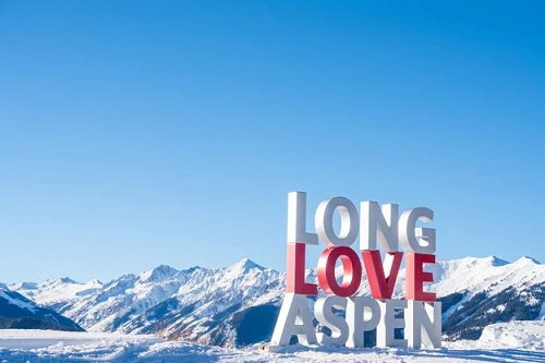 Novidades do Inverno 2026-2027 em Aspen Snowmass