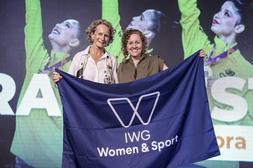 Brasil assume Secretariado do IWG para ciclo 2026-2030
