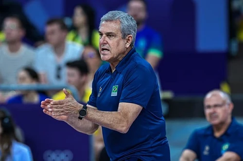 CBV CAMP promove formação de profissionais em Jundiaí