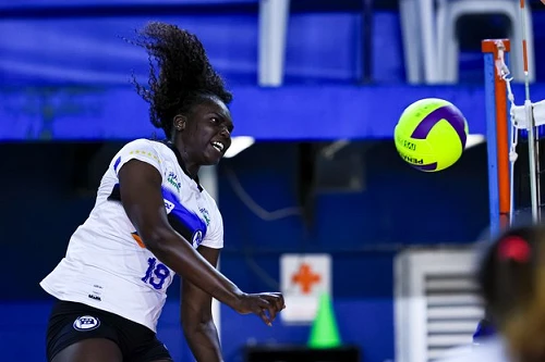 Pinheiros vence Realizar e avança para semifinais do Paulista de Vôlei