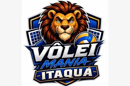 Vôlei Mania Itaquá enfrenta Minas Tênis em amistoso